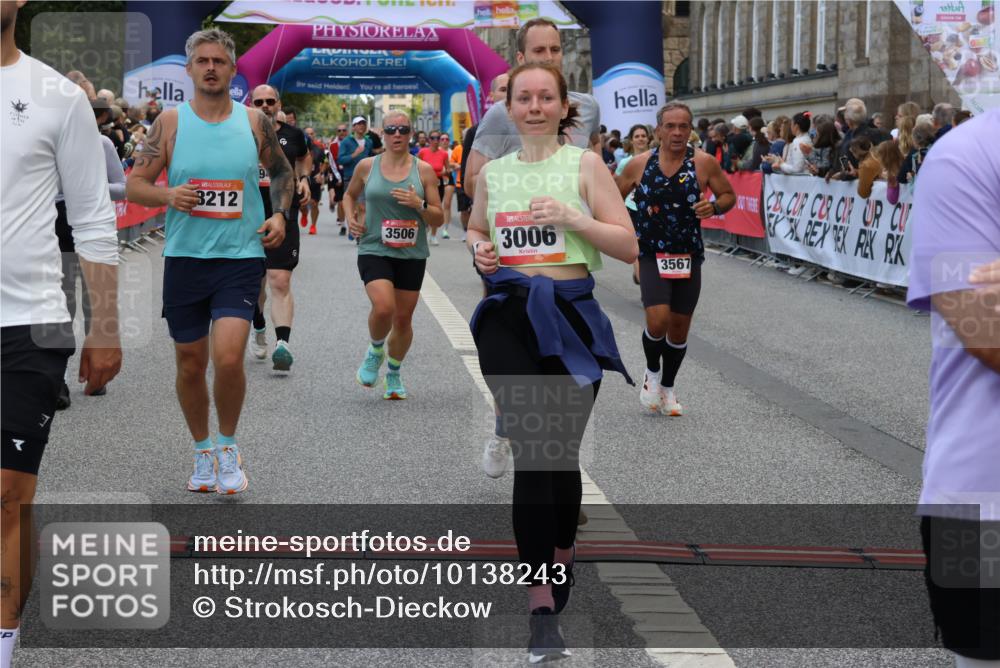 06.09.2026 - CURREX Alsterlauf Strokosch-Dieckow http://msf.ph/oto/10138243 06.09.2026 10:00:15 Ziel 2940, 3006, 3262, 3364, 3506, 3507, 3567, 3574, 3897, 4136, 4407, 5222, 5472, 5622, 5738, 5741, 6028, 6112, 6241, 6299, 8002, 8035, 8212 meine-sportfotos.de