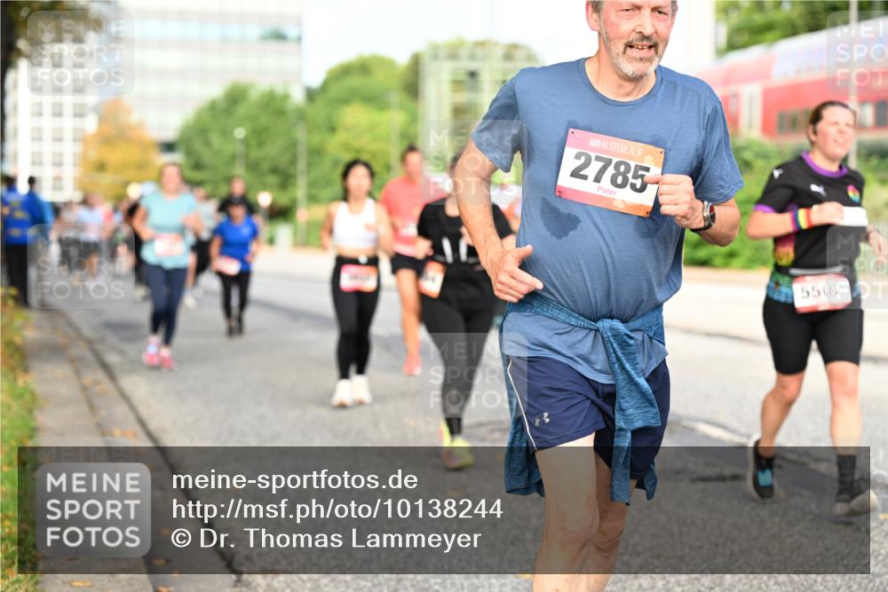 06.09.2026 - CURREX Alsterlauf Dr. Thomas Lammeyer http://msf.ph/oto/10138244 06.09.2026 10:04:28 Laufen 2785, 5502 meine-sportfotos.de