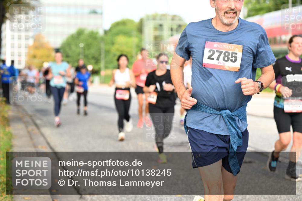 06.09.2026 - CURREX Alsterlauf Dr. Thomas Lammeyer http://msf.ph/oto/10138245 06.09.2026 10:04:28 Laufen 2785, 5502 meine-sportfotos.de