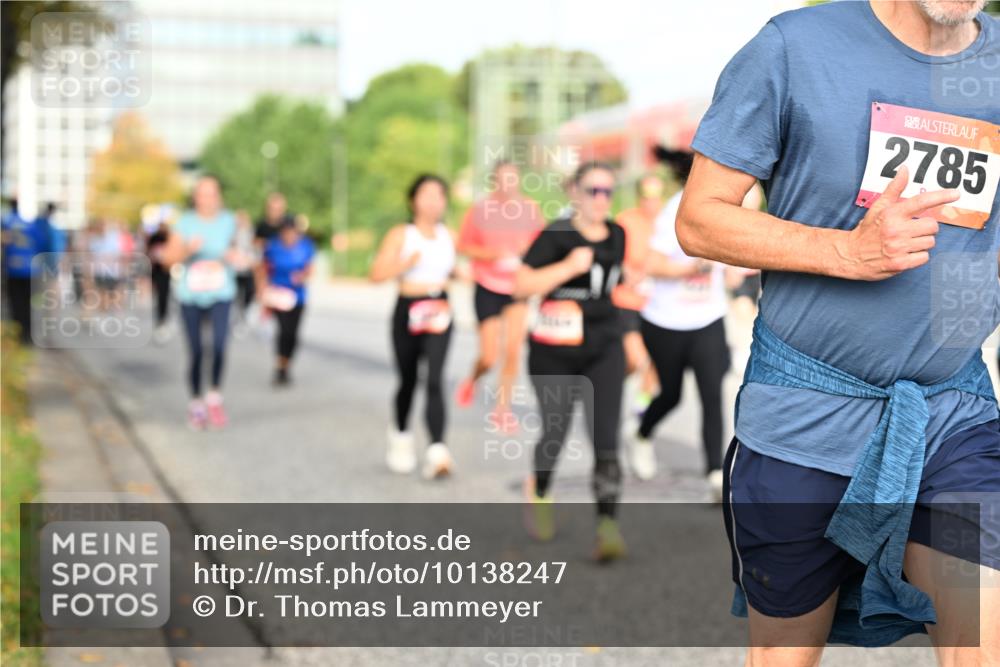 06.09.2026 - CURREX Alsterlauf Dr. Thomas Lammeyer http://msf.ph/oto/10138247 06.09.2026 10:04:29 Laufen 2785 meine-sportfotos.de