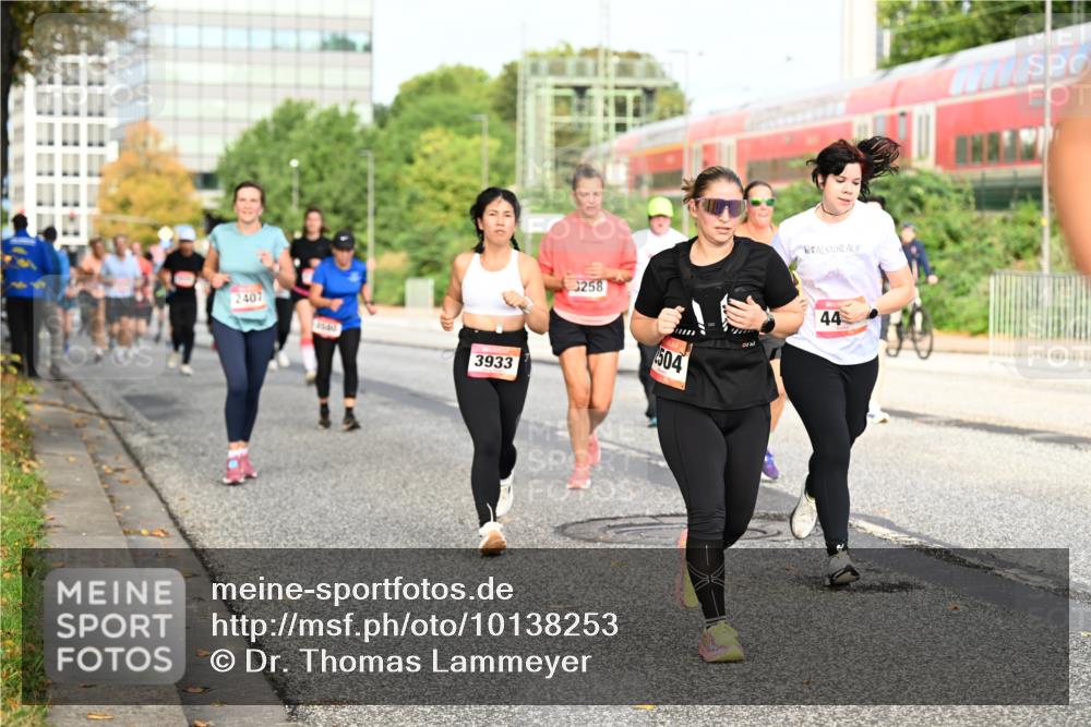 06.09.2026 - CURREX Alsterlauf Dr. Thomas Lammeyer http://msf.ph/oto/10138253 06.09.2026 10:04:29 Laufen 2407, 3933, 3258, 504, 44 meine-sportfotos.de