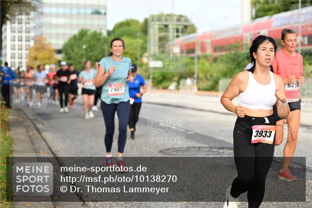 06.09.2026 - CURREX Alsterlauf Dr. Thomas Lammeyer http://msf.ph/oto/10138270 06.09.2026 10:04:31 Laufen 2407, 3933, 8258 meine-sportfotos.de