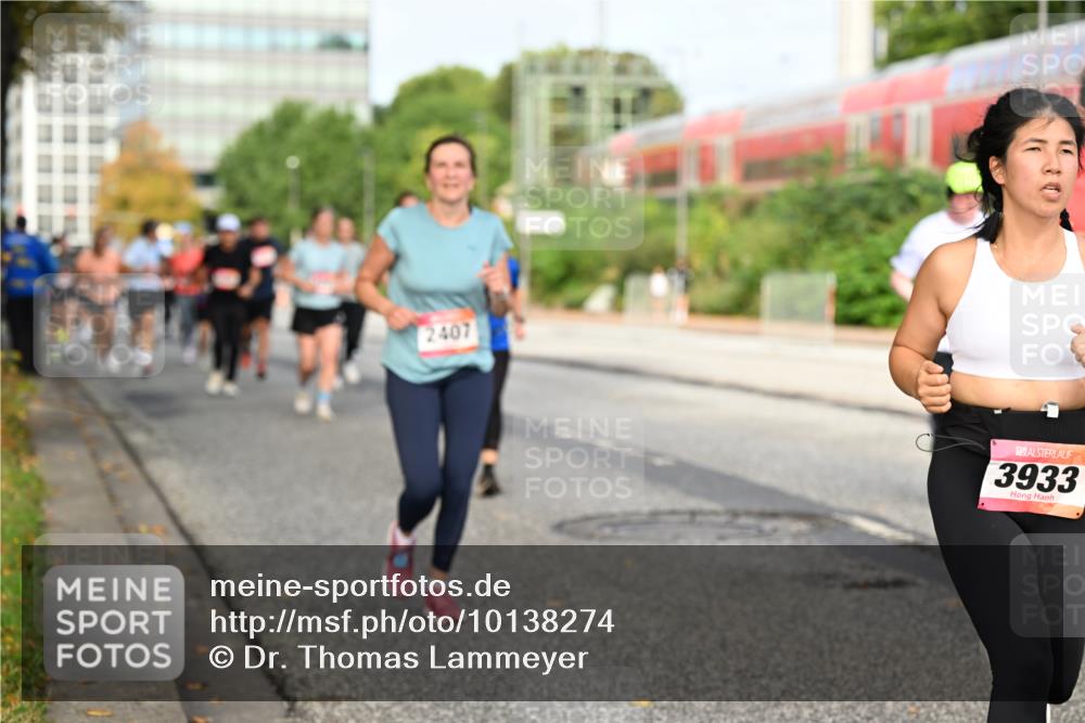 06.09.2026 - CURREX Alsterlauf Dr. Thomas Lammeyer http://msf.ph/oto/10138274 06.09.2026 10:04:31 Laufen 2407, 3933 meine-sportfotos.de
