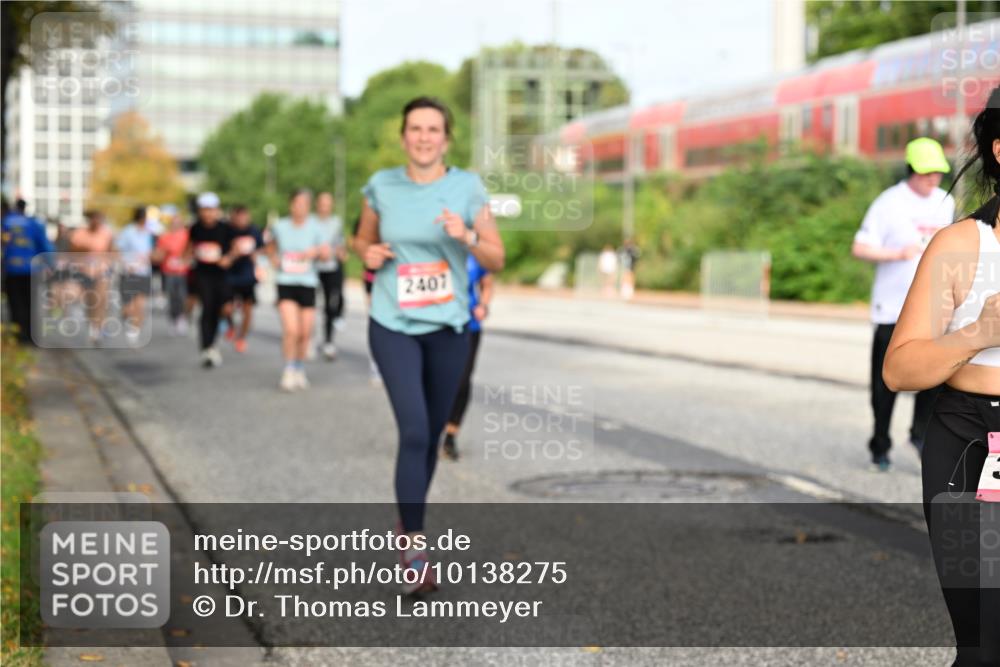 06.09.2026 - CURREX Alsterlauf Dr. Thomas Lammeyer http://msf.ph/oto/10138275 06.09.2026 10:04:31 Laufen 2407 meine-sportfotos.de