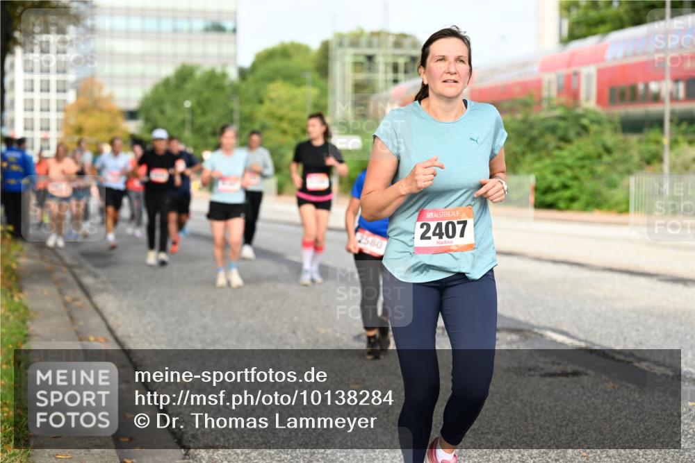 06.09.2026 - CURREX Alsterlauf Dr. Thomas Lammeyer http://msf.ph/oto/10138284 06.09.2026 10:04:32 Laufen 2580, 2407 meine-sportfotos.de