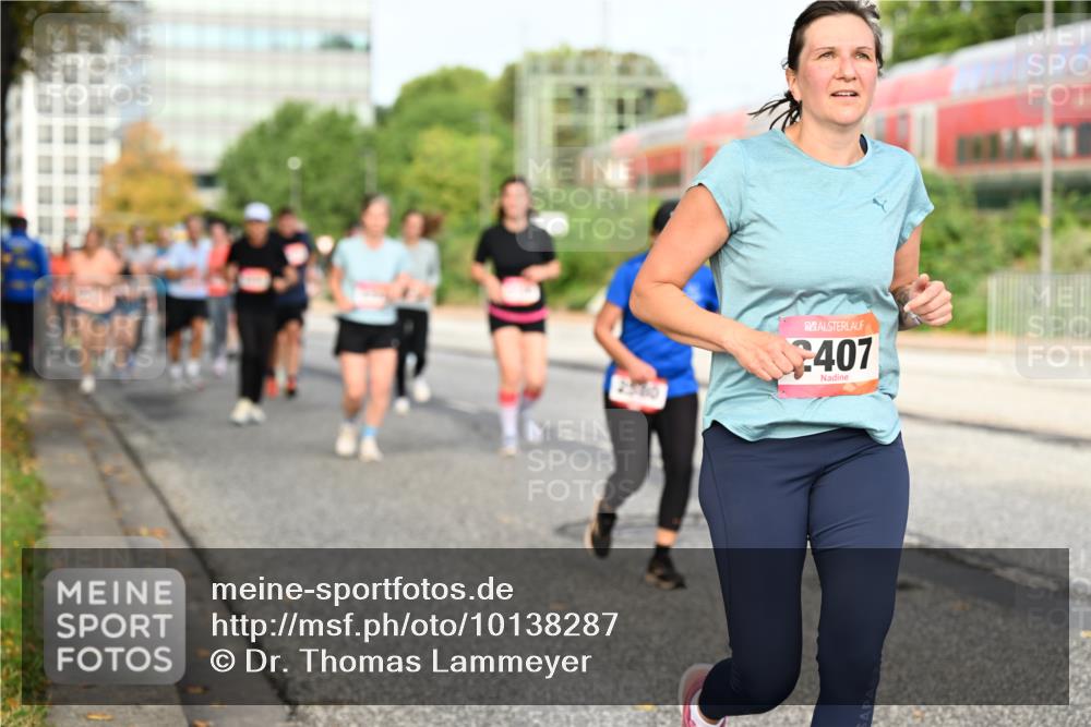 06.09.2026 - CURREX Alsterlauf Dr. Thomas Lammeyer http://msf.ph/oto/10138287 06.09.2026 10:04:33 Laufen 2940, 407 meine-sportfotos.de