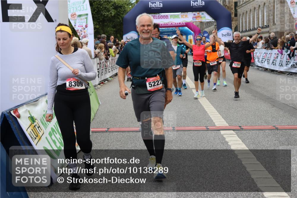06.09.2026 - CURREX Alsterlauf Strokosch-Dieckow http://msf.ph/oto/10138289 06.09.2026 10:00:21 Ziel 2089, 2273, 2274, 2505, 2856, 2940, 3006, 3506, 3507, 3567, 3574, 3897, 4296, 4578, 5005, 5222, 5536, 5622, 6112, 6241, 6258, 6291, 6457, 8212 meine-sportfotos.de