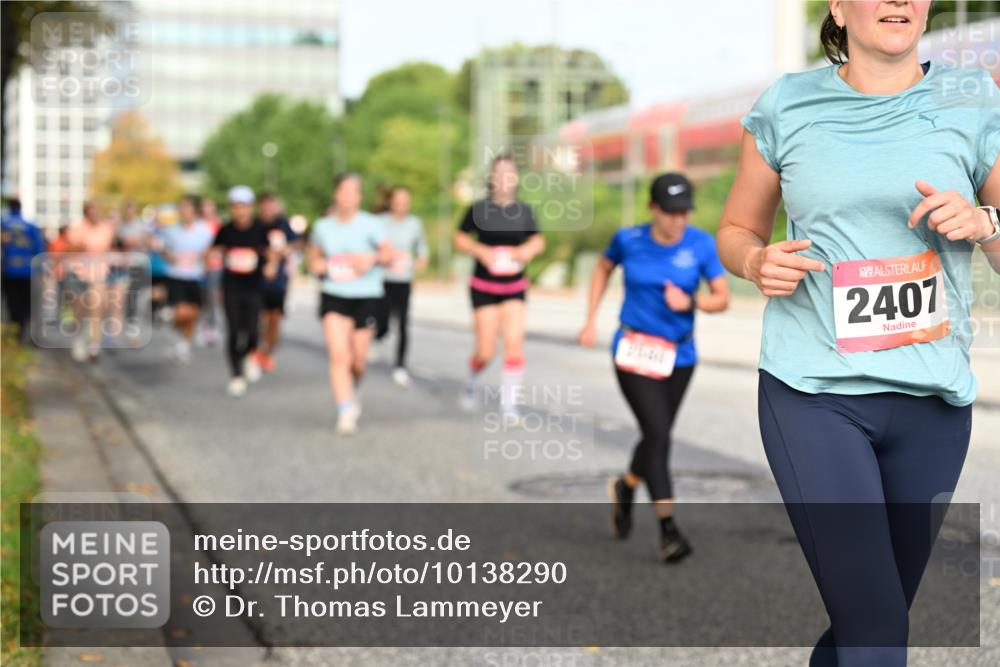 06.09.2026 - CURREX Alsterlauf Dr. Thomas Lammeyer http://msf.ph/oto/10138290 06.09.2026 10:04:33 Laufen 30, 2407 meine-sportfotos.de