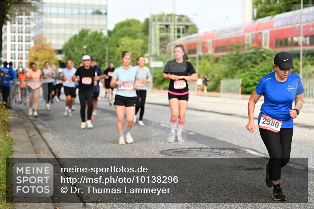 06.09.2026 - CURREX Alsterlauf Dr. Thomas Lammeyer http://msf.ph/oto/10138296 06.09.2026 10:04:34 Laufen 6168, 2580 meine-sportfotos.de