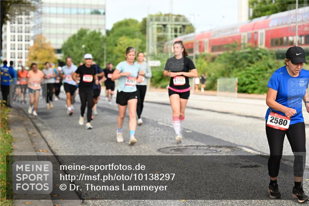 06.09.2026 - CURREX Alsterlauf Dr. Thomas Lammeyer http://msf.ph/oto/10138297 06.09.2026 10:04:34 Laufen 297, 6168, 2580, 222 meine-sportfotos.de