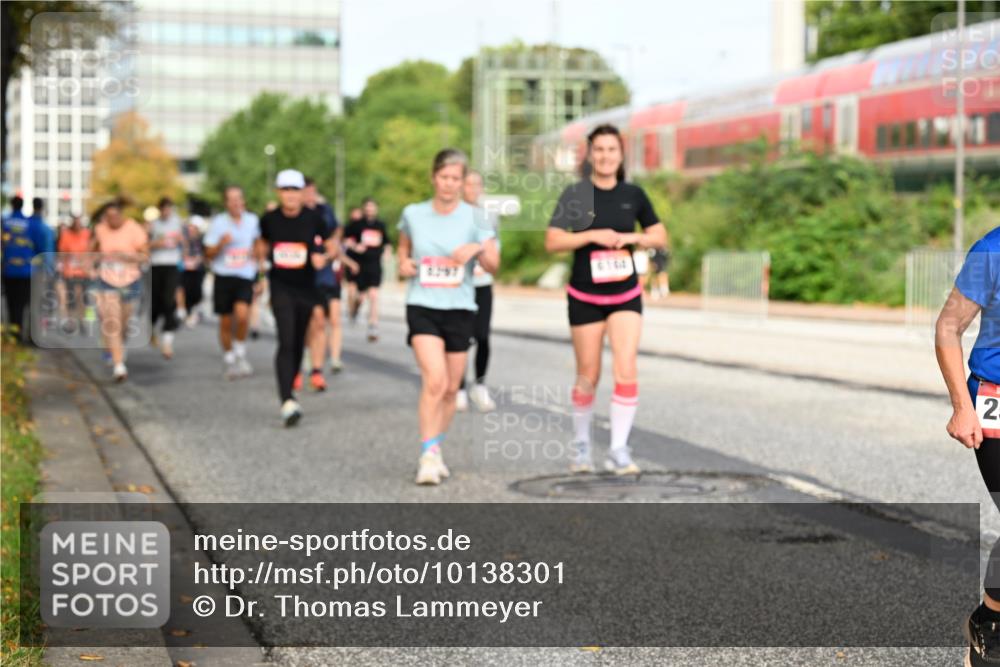 06.09.2026 - CURREX Alsterlauf Dr. Thomas Lammeyer http://msf.ph/oto/10138301 06.09.2026 10:04:34 Laufen 2 meine-sportfotos.de