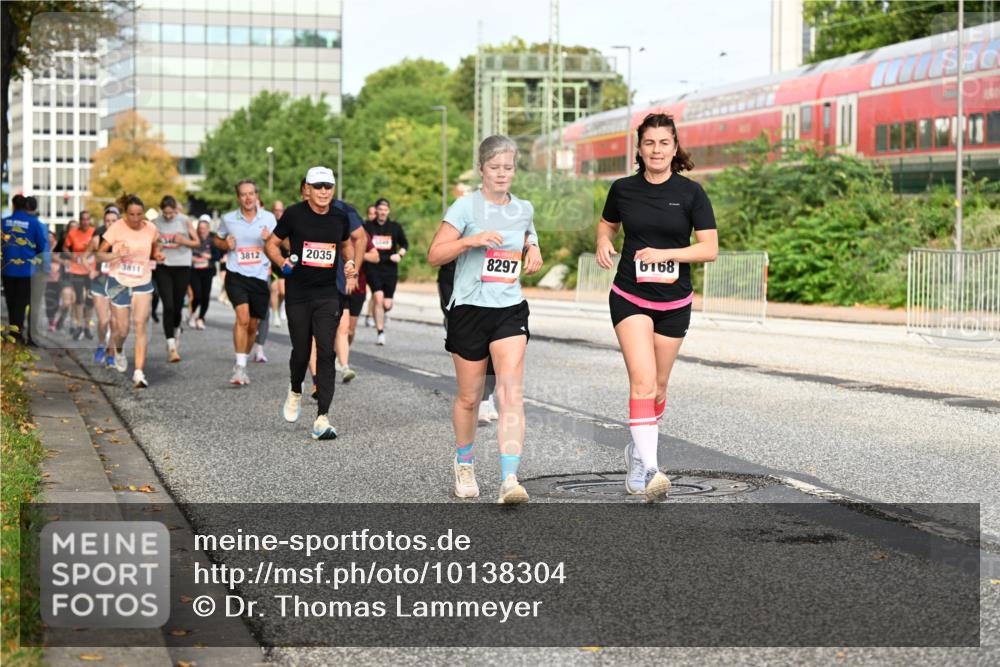 06.09.2026 - CURREX Alsterlauf Dr. Thomas Lammeyer http://msf.ph/oto/10138304 06.09.2026 10:04:34 Laufen 3811, 3812, 2035, 8297, 6168 meine-sportfotos.de
