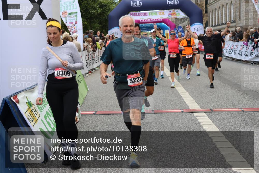06.09.2026 - CURREX Alsterlauf Strokosch-Dieckow http://msf.ph/oto/10138308 06.09.2026 10:00:21 Ziel 2089, 2273, 2274, 2505, 2856, 2940, 3006, 3506, 3507, 3567, 3574, 3897, 4296, 4578, 5005, 5222, 5536, 5622, 6112, 6241, 6258, 6291, 6457, 8212 meine-sportfotos.de