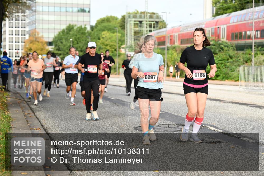 06.09.2026 - CURREX Alsterlauf Dr. Thomas Lammeyer http://msf.ph/oto/10138311 06.09.2026 10:04:35 Laufen 3411, 2035, 8297, 6168 meine-sportfotos.de