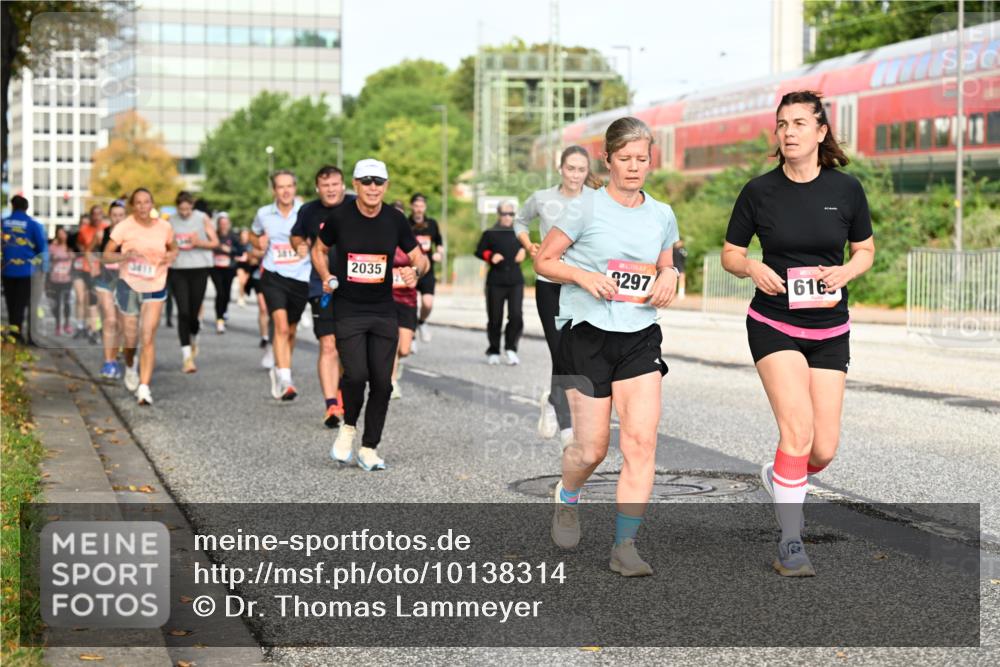 06.09.2026 - CURREX Alsterlauf Dr. Thomas Lammeyer http://msf.ph/oto/10138314 06.09.2026 10:04:35 Laufen 2035, 9297, 616 meine-sportfotos.de