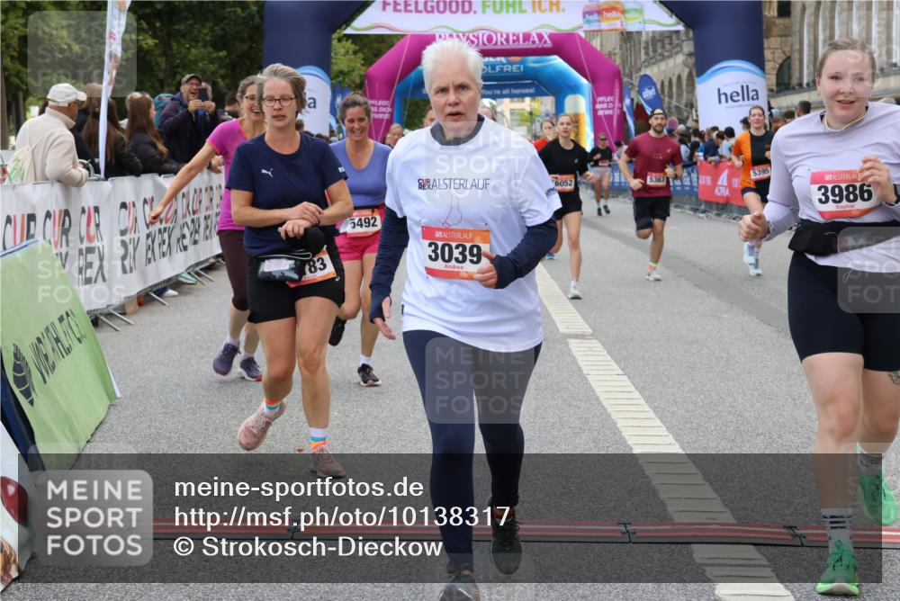 06.09.2026 - CURREX Alsterlauf Strokosch-Dieckow http://msf.ph/oto/10138317 06.09.2026 10:14:20 Ziel 2800, 3039, 3418, 3513, 3864, 3986, 4196, 4205, 4452, 4637, 5183, 5363, 5395, 5475, 6052 meine-sportfotos.de