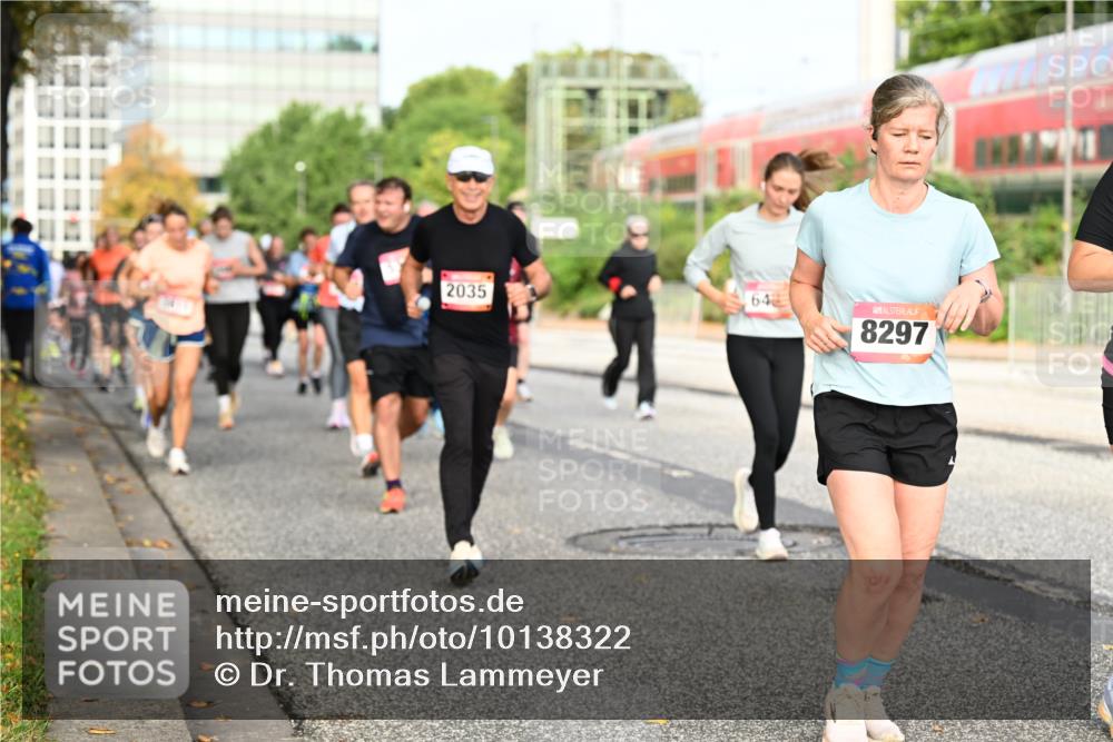 06.09.2026 - CURREX Alsterlauf Dr. Thomas Lammeyer http://msf.ph/oto/10138322 06.09.2026 10:04:36 Laufen 2035, 64, 8297 meine-sportfotos.de