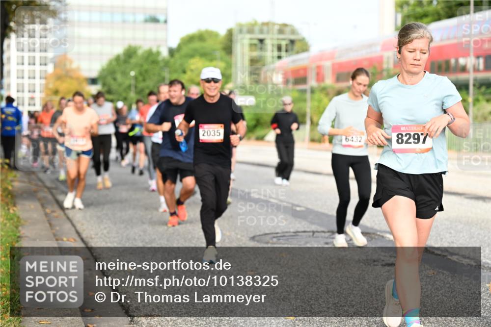 06.09.2026 - CURREX Alsterlauf Dr. Thomas Lammeyer http://msf.ph/oto/10138325 06.09.2026 10:04:36 Laufen 2035, 6432, 8297 meine-sportfotos.de