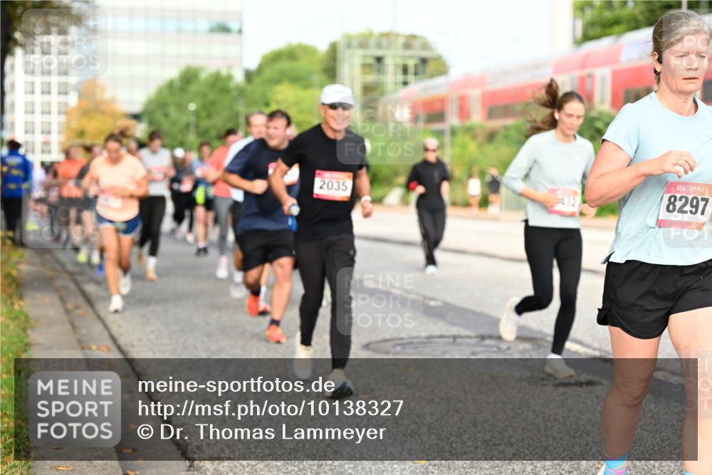 06.09.2026 - CURREX Alsterlauf Dr. Thomas Lammeyer http://msf.ph/oto/10138327 06.09.2026 10:04:36 Laufen 2035, 8297 meine-sportfotos.de