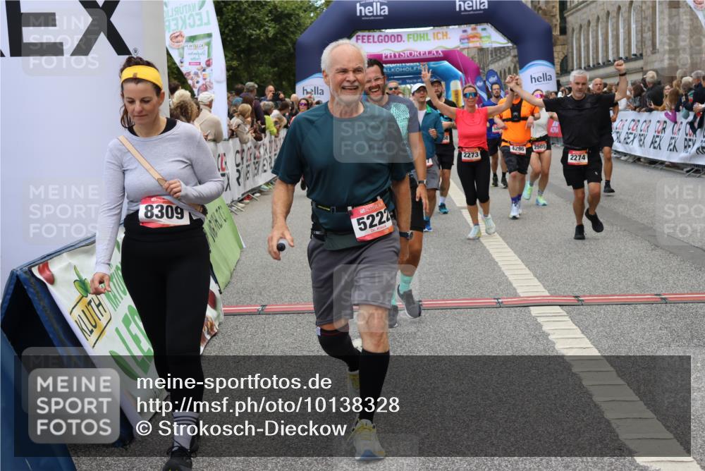 06.09.2026 - CURREX Alsterlauf Strokosch-Dieckow http://msf.ph/oto/10138328 06.09.2026 10:00:21 Ziel 2089, 2273, 2274, 2505, 2856, 2940, 3006, 3506, 3507, 3567, 3574, 3897, 4296, 4578, 5005, 5222, 5536, 5622, 6112, 6241, 6258, 6291, 6457, 8212 meine-sportfotos.de