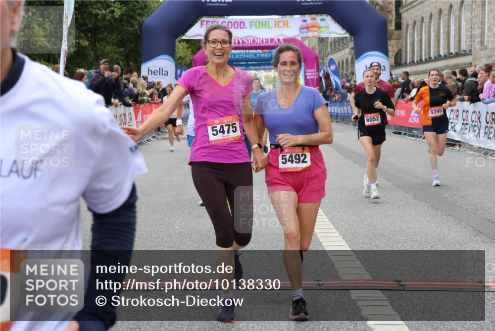 06.09.2026 - CURREX Alsterlauf Strokosch-Dieckow http://msf.ph/oto/10138330 06.09.2026 10:14:21 Ziel 3039, 3418, 3513, 3864, 3986, 4196, 4205, 4452, 4637, 5183, 5255, 5363, 5395, 5449, 5475, 6052 meine-sportfotos.de