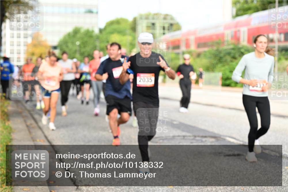 06.09.2026 - CURREX Alsterlauf Dr. Thomas Lammeyer http://msf.ph/oto/10138332 06.09.2026 10:04:37 Laufen 2035 meine-sportfotos.de