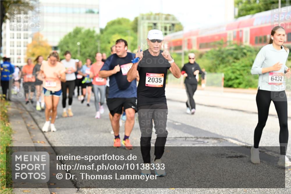 06.09.2026 - CURREX Alsterlauf Dr. Thomas Lammeyer http://msf.ph/oto/10138333 06.09.2026 10:04:37 Laufen 6432, 2035 meine-sportfotos.de