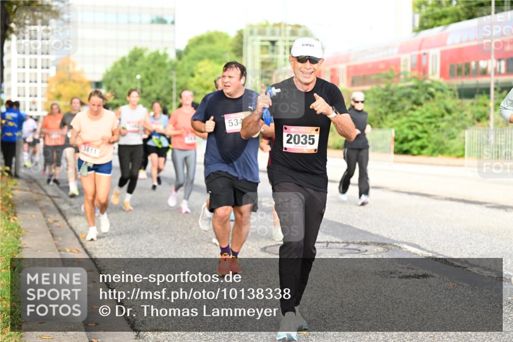 06.09.2026 - CURREX Alsterlauf Dr. Thomas Lammeyer http://msf.ph/oto/10138338 06.09.2026 10:04:37 Laufen 534, 2035 meine-sportfotos.de