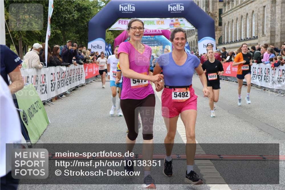 06.09.2026 - CURREX Alsterlauf Strokosch-Dieckow http://msf.ph/oto/10138351 06.09.2026 10:14:22 Ziel 3039, 3418, 3513, 3864, 3986, 4196, 4205, 4452, 4637, 5002, 5183, 5255, 5363, 5395, 5449, 5475, 6052 meine-sportfotos.de