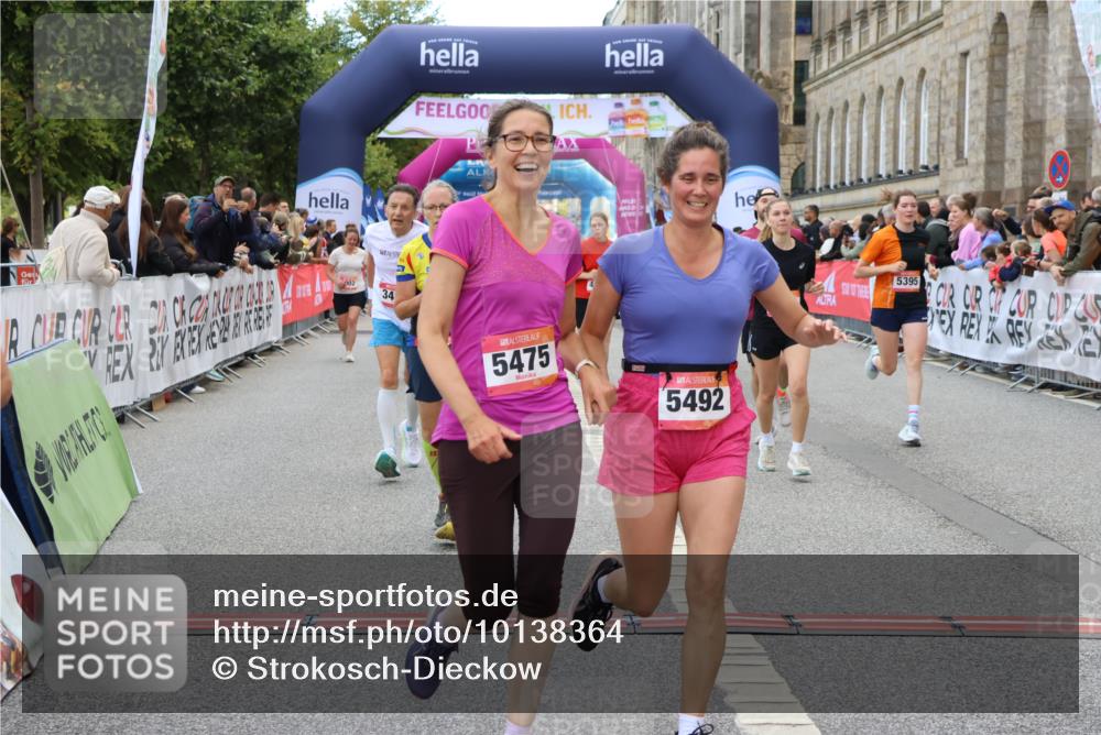 06.09.2026 - CURREX Alsterlauf Strokosch-Dieckow http://msf.ph/oto/10138364 06.09.2026 10:14:22 Ziel 3039, 3418, 3513, 3864, 3986, 4196, 4205, 4452, 4637, 5002, 5183, 5255, 5363, 5395, 5449, 5475, 6052 meine-sportfotos.de