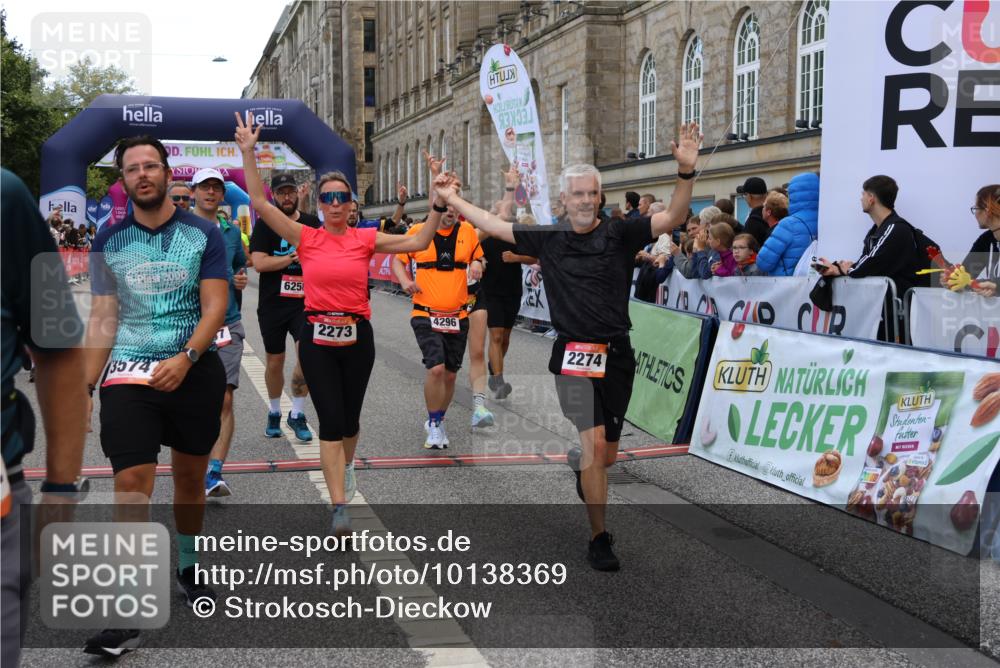 06.09.2026 - CURREX Alsterlauf Strokosch-Dieckow http://msf.ph/oto/10138369 06.09.2026 10:00:23 Ziel 2089, 2273, 2274, 2505, 2671, 2856, 2940, 3506, 3507, 3567, 3574, 4296, 4524, 4578, 5005, 5222, 5536, 5622, 6112, 6258, 6291, 6457 meine-sportfotos.de