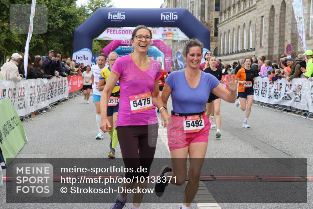 06.09.2026 - CURREX Alsterlauf Strokosch-Dieckow http://msf.ph/oto/10138371 06.09.2026 10:14:22 Ziel 3039, 3418, 3513, 3864, 3986, 4196, 4205, 4452, 4637, 5002, 5183, 5255, 5363, 5395, 5449, 5475, 6052 meine-sportfotos.de