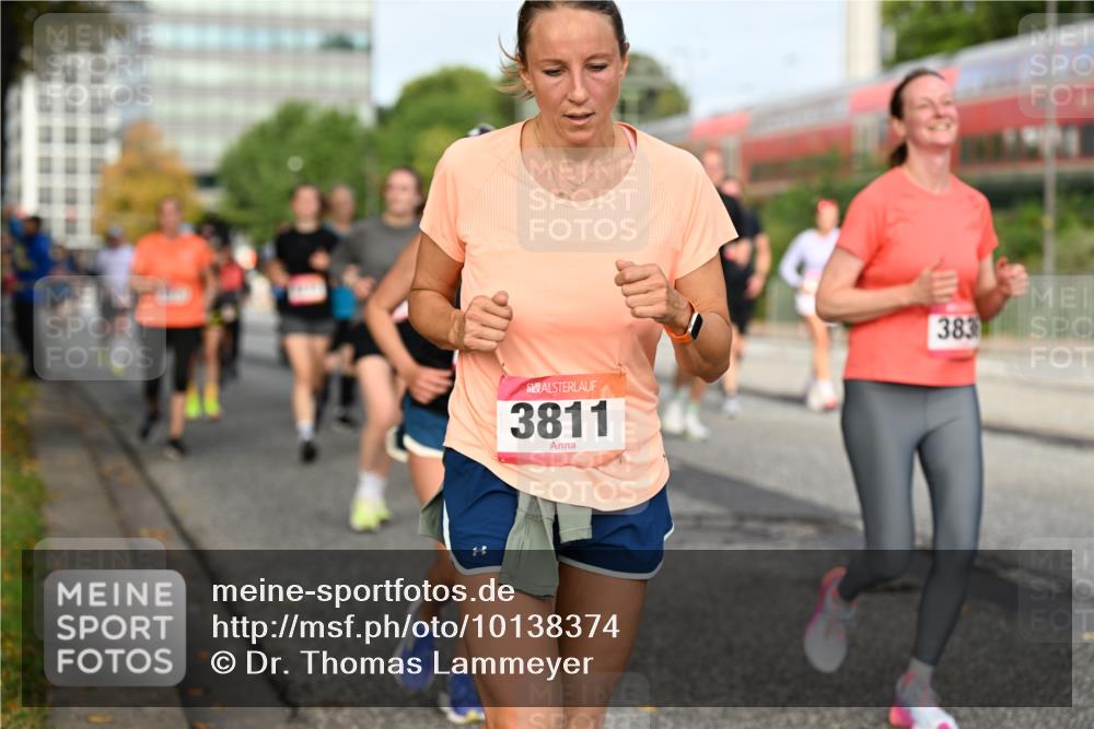 06.09.2026 - CURREX Alsterlauf Dr. Thomas Lammeyer http://msf.ph/oto/10138374 06.09.2026 10:04:41 Laufen 3811, 383 meine-sportfotos.de