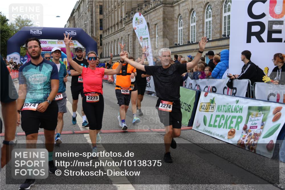06.09.2026 - CURREX Alsterlauf Strokosch-Dieckow http://msf.ph/oto/10138375 06.09.2026 10:00:23 Ziel 2089, 2273, 2274, 2505, 2671, 2856, 2940, 3506, 3507, 3567, 3574, 4296, 4524, 4578, 5005, 5222, 5536, 5622, 6112, 6258, 6291, 6457 meine-sportfotos.de