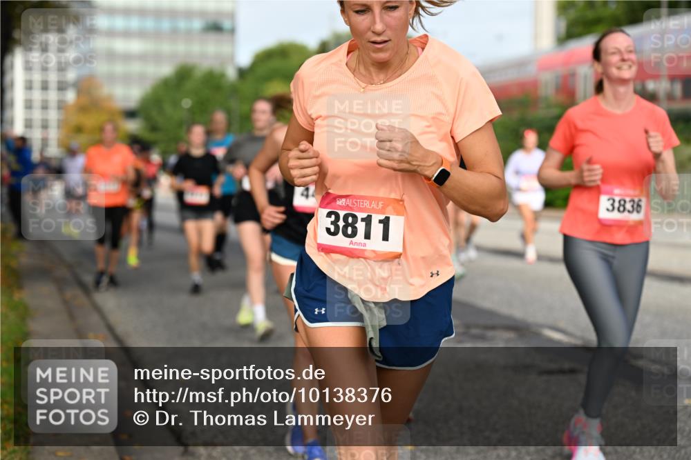 06.09.2026 - CURREX Alsterlauf Dr. Thomas Lammeyer http://msf.ph/oto/10138376 06.09.2026 10:04:41 Laufen 3811, 8, 3836 meine-sportfotos.de