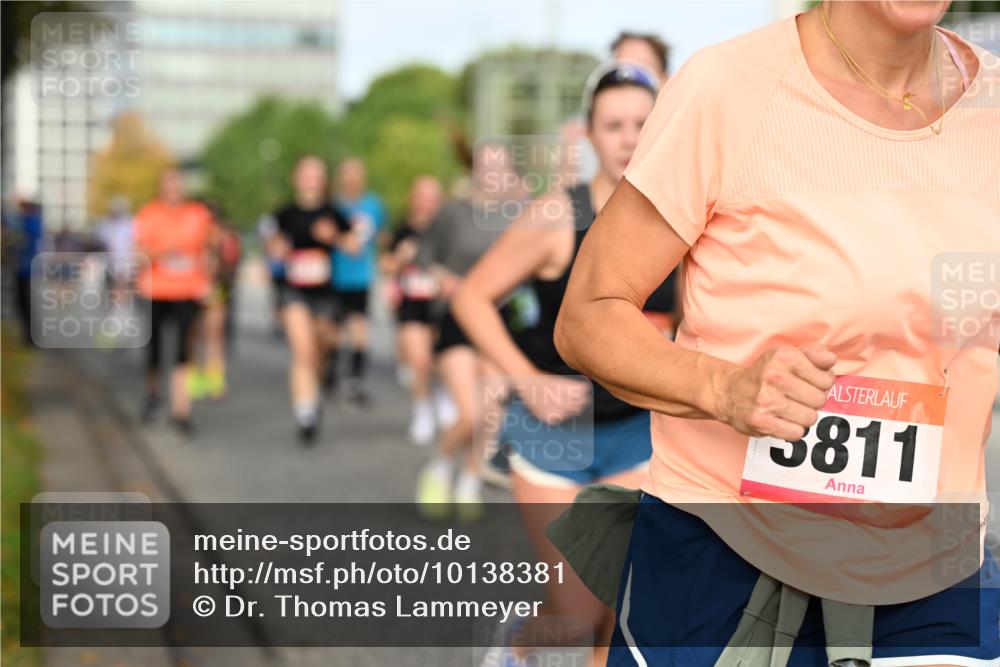 06.09.2026 - CURREX Alsterlauf Dr. Thomas Lammeyer http://msf.ph/oto/10138381 06.09.2026 10:04:42 Laufen 3811 meine-sportfotos.de