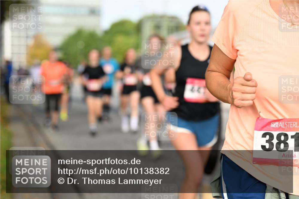 06.09.2026 - CURREX Alsterlauf Dr. Thomas Lammeyer http://msf.ph/oto/10138382 06.09.2026 10:04:42 Laufen 381 meine-sportfotos.de