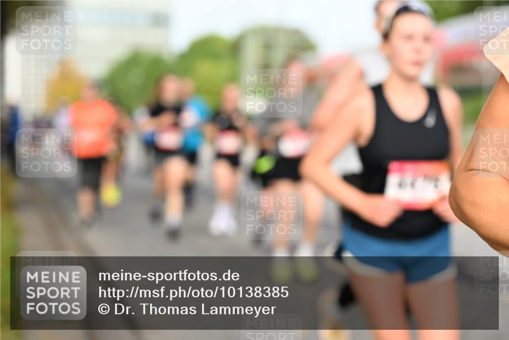 06.09.2026 - CURREX Alsterlauf Dr. Thomas Lammeyer http://msf.ph/oto/10138385 06.09.2026 10:04:42 Laufen  meine-sportfotos.de