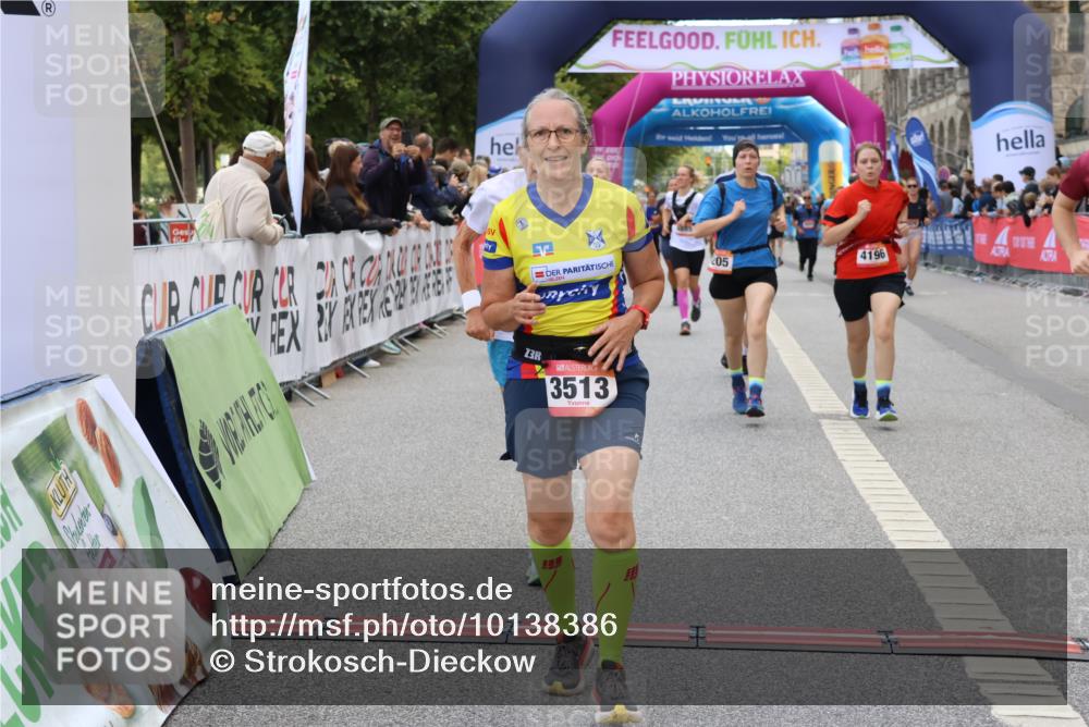 06.09.2026 - CURREX Alsterlauf Strokosch-Dieckow http://msf.ph/oto/10138386 06.09.2026 10:14:23 Ziel 3039, 3418, 3513, 3864, 3986, 4196, 4205, 4452, 4637, 4885, 5002, 5183, 5255, 5363, 5395, 5449, 5475, 6052 meine-sportfotos.de