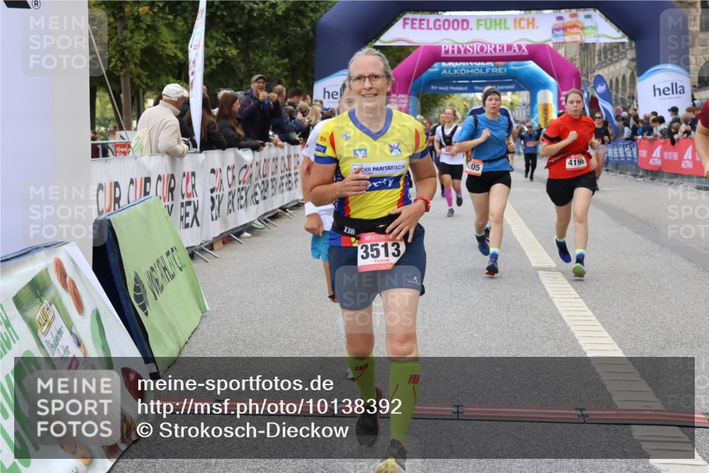 06.09.2026 - CURREX Alsterlauf Strokosch-Dieckow http://msf.ph/oto/10138392 06.09.2026 10:14:23 Ziel 3039, 3418, 3513, 3864, 3986, 4196, 4205, 4452, 4637, 4885, 5002, 5183, 5255, 5363, 5395, 5449, 5475, 6052 meine-sportfotos.de