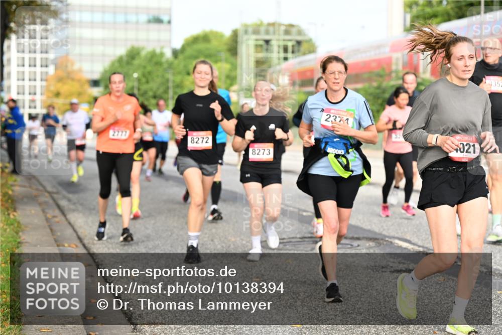 06.09.2026 - CURREX Alsterlauf Dr. Thomas Lammeyer http://msf.ph/oto/10138394 06.09.2026 10:04:43 Laufen 2777, 8272, 8273, 2321, 021, 4352 meine-sportfotos.de