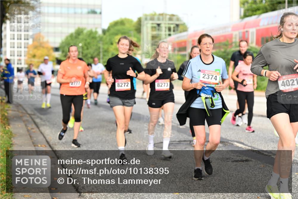06.09.2026 - CURREX Alsterlauf Dr. Thomas Lammeyer http://msf.ph/oto/10138395 06.09.2026 10:04:43 Laufen 2374, 4021, 8272, 8273 meine-sportfotos.de