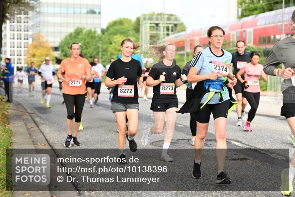 06.09.2026 - CURREX Alsterlauf Dr. Thomas Lammeyer http://msf.ph/oto/10138396 06.09.2026 10:04:43 Laufen 2374, 303, 3200, 2777, 8273, 8272 meine-sportfotos.de