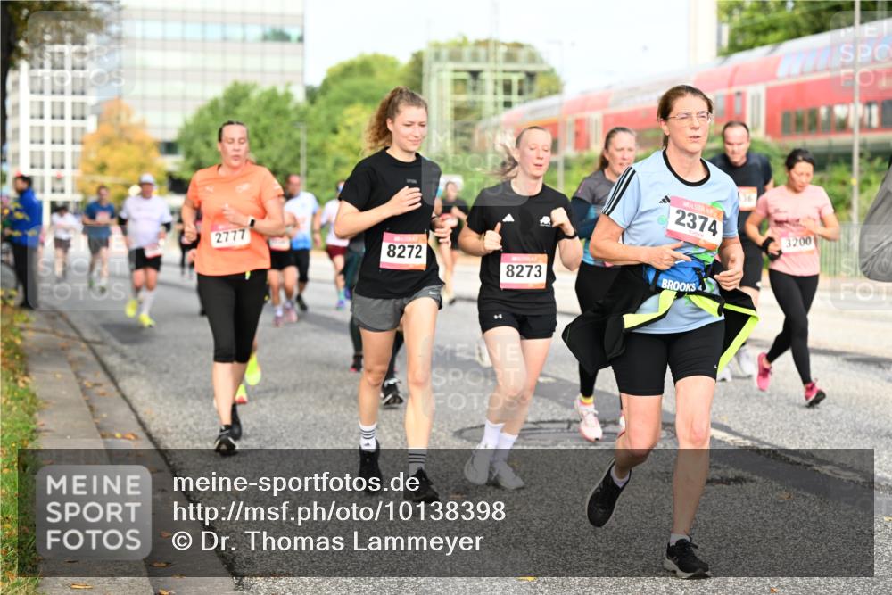 06.09.2026 - CURREX Alsterlauf Dr. Thomas Lammeyer http://msf.ph/oto/10138398 06.09.2026 10:04:43 Laufen 2777, 8272, 8273, 2374, 16, 3200 meine-sportfotos.de