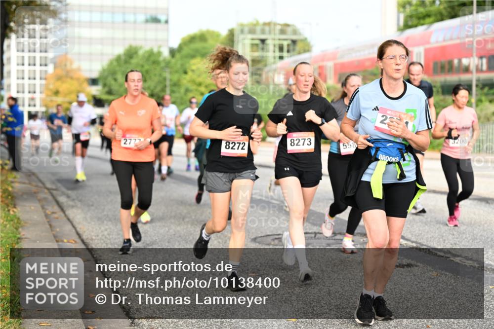 06.09.2026 - CURREX Alsterlauf Dr. Thomas Lammeyer http://msf.ph/oto/10138400 06.09.2026 10:04:44 Laufen 277, 8272, 8273, 4, 25, 558, 3200 meine-sportfotos.de
