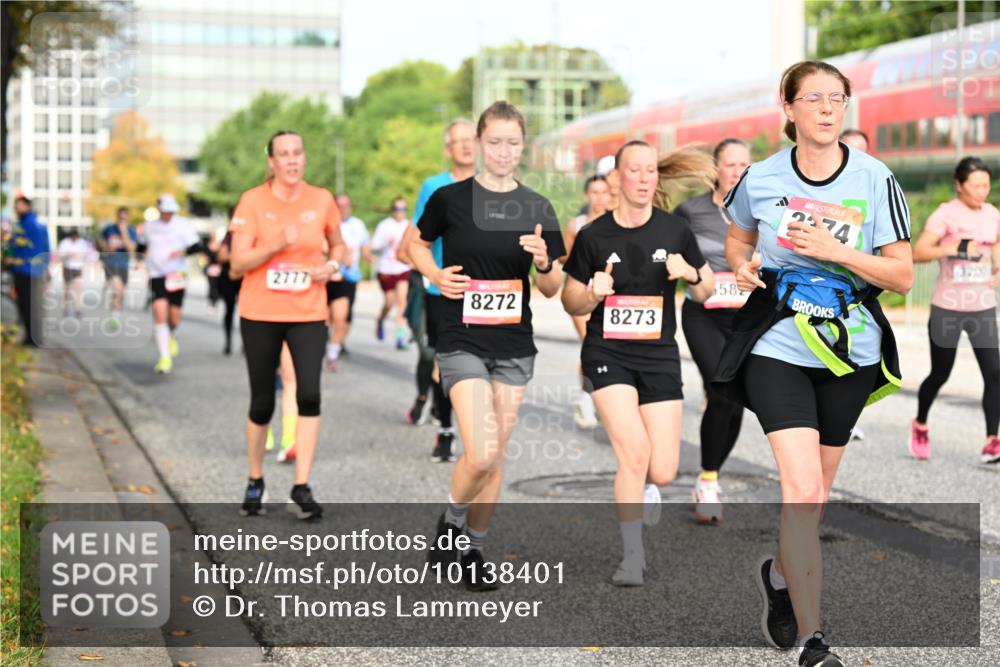 06.09.2026 - CURREX Alsterlauf Dr. Thomas Lammeyer http://msf.ph/oto/10138401 06.09.2026 10:04:44 Laufen 2777, 8272, 8273, 274, 58 meine-sportfotos.de