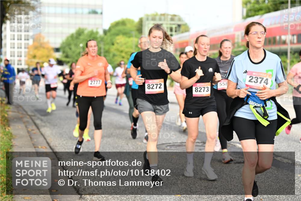 06.09.2026 - CURREX Alsterlauf Dr. Thomas Lammeyer http://msf.ph/oto/10138402 06.09.2026 10:04:44 Laufen 2777, 8272, 8273, 558, 2374 meine-sportfotos.de