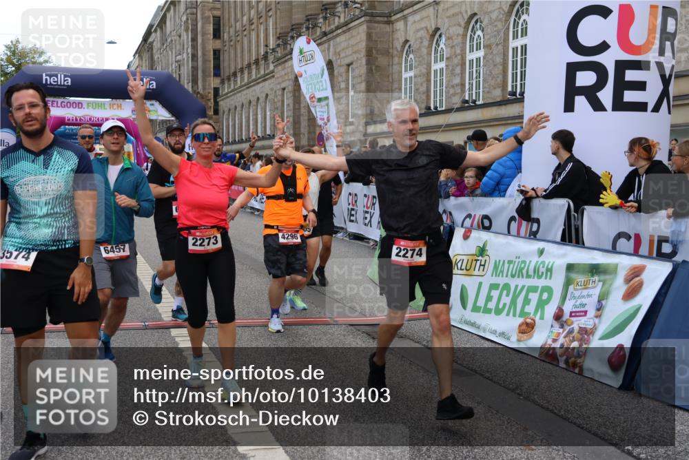 06.09.2026 - CURREX Alsterlauf Strokosch-Dieckow http://msf.ph/oto/10138403 06.09.2026 10:00:23 Ziel 2089, 2273, 2274, 2505, 2671, 2856, 2940, 3506, 3507, 3567, 3574, 4296, 4524, 4578, 5005, 5222, 5536, 5622, 6112, 6258, 6291, 6457 meine-sportfotos.de