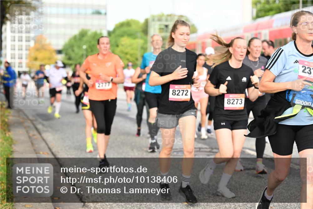 06.09.2026 - CURREX Alsterlauf Dr. Thomas Lammeyer http://msf.ph/oto/10138406 06.09.2026 10:04:44 Laufen 2777, 8272, 8273, 23 meine-sportfotos.de