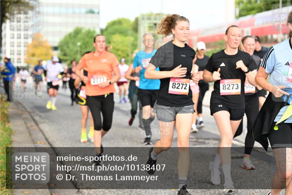 06.09.2026 - CURREX Alsterlauf Dr. Thomas Lammeyer http://msf.ph/oto/10138407 06.09.2026 10:04:44 Laufen 2777, 8272, 8273, 582 meine-sportfotos.de